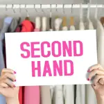 From Landa to Luxe: Thrift is the new trend of fashion