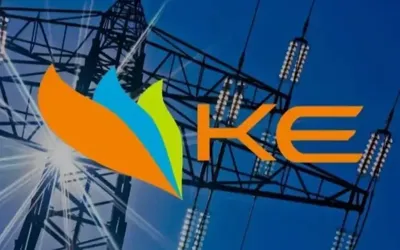 K-Electric suspends maintenance shutdowns amid heatwave in Karachi