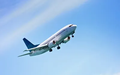 Several domestic and international flights canceled at Lahore Airport