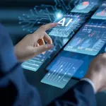 Silverfort, Fabrix deploy runtime AI to redefine identity