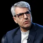 Iran urges regional states to end reliance on US security: Esmaeil Baqaei