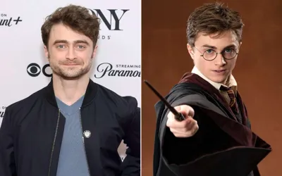 Tony Awards 2026: Daniel Radcliffe, Rose Byrne shine