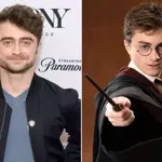 Tony Awards 2026: Daniel Radcliffe, Rose Byrne shine