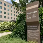 US begins phased closure of consulate in Peshawar