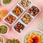 Ten best foods to relieve constipation