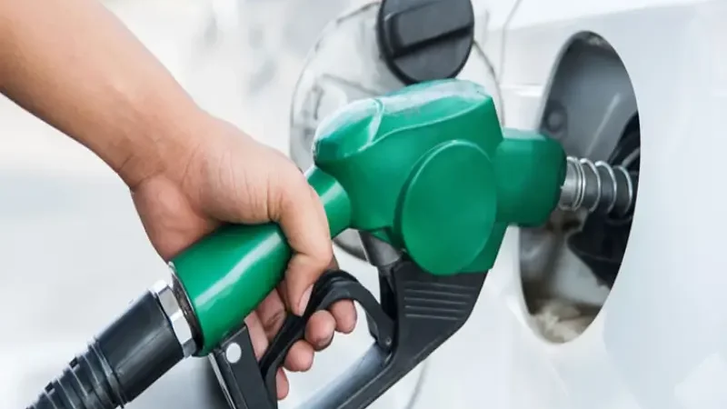 Petrol prices likely to increase again this week