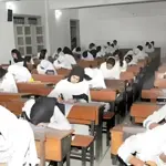 Balochistan board declares 2026 matric exam results