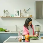 Modern lifestyle tips for better living