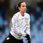 Lucy Staniforth calls time on career with pride embraces life beyond football