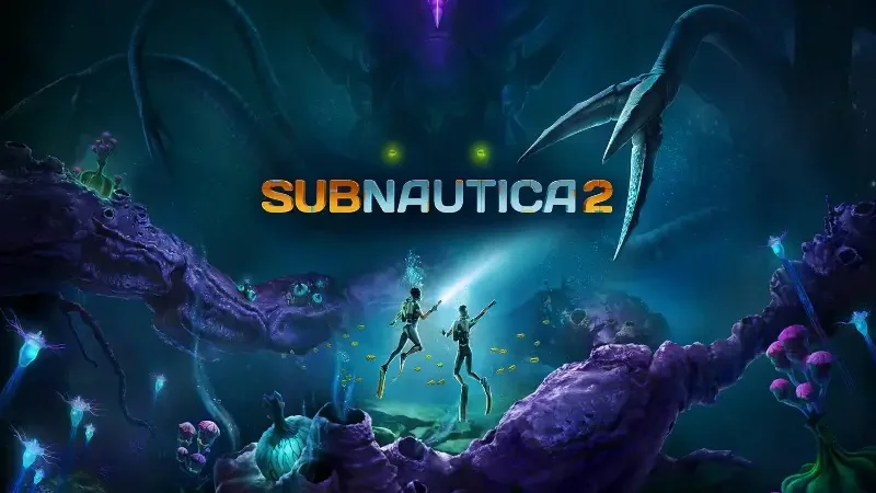 Subnautica 2 becomes crucial test for Krafton surpassing PUBG era