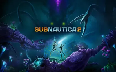 Subnautica 2 becomes crucial test for Krafton surpassing PUBG era