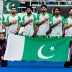 Pakistan Hockey, the Architecture of a Resurgent Future