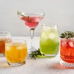 Five refreshing summer drinks you must try this season