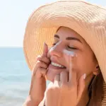 5 simple skincare tips to protect your skin this summer