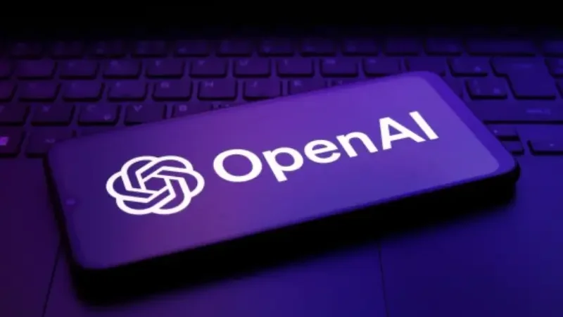 OpenAI introduces three audio models for real-time voice tasks