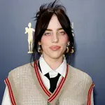Billie Eilish sparks debate after calling meat consumption “inherently wrong”