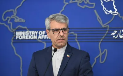 Iran blames American demands for continued deadlock in talks