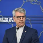 Iran blames American demands for continued deadlock in talks