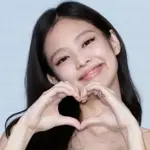 BLACKPINK Jennie’s builds million-dollar empire with her agency