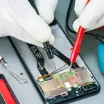 Govt introduces free mobile repairing course for women