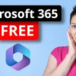 Free access to Microsoft 365: What you need to know?