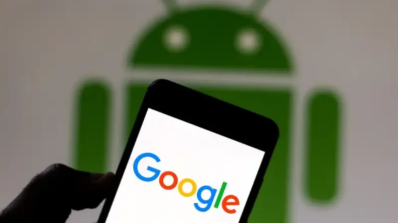 Google introduces a new privacy feature for users