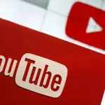 5 powerful YouTube features you should start using