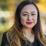 Arcadia Mayor Eileen Wang resigns after US charges her as secret chinese agent
