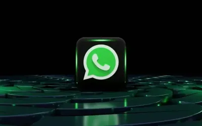 WhatsApp unveils paid subscription plan with new customization features