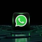 WhatsApp unveils paid subscription plan with new customization features