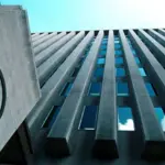 World Bank: Pakistan emerging as major AI services provider in MENAAP region