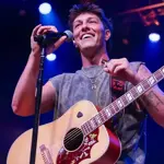 Tayler Holder cancels tour shares emotional note