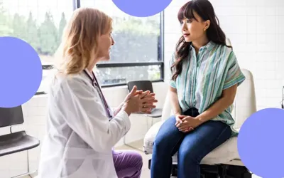 PCOS renamed PMOS in women’s health condition