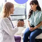 PCOS renamed PMOS in women’s health condition