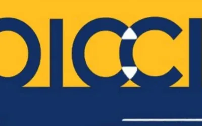 Pakistan faces Rs860b annual loss due to IPR violations: OICCI