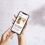 Sunfish launches AI-powered egg freezing program with results