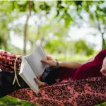 Summer self-care tips for fresh mind and body