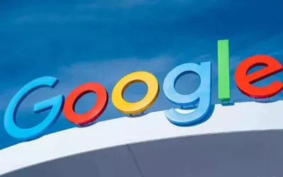 Google may reduce free storage for new Gmail users, reports say