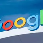 Google may reduce free storage for new Gmail users, reports say