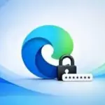 Microsoft Edge tightens password security after flaw report
