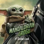‘The Mandalorian and Grogu’ brings theaters with big stakes