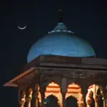 Dhul Hijjah moon sighted across Pakistan