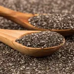 10 health benefits of chia seeds