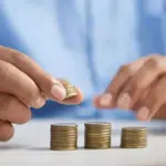 Pakistan used only 56% of its development budget in 10 months