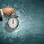 10 time management hacks actually work for better daily routine
