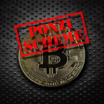 Nigeria SEC raises alarm on digital Ponzi scams