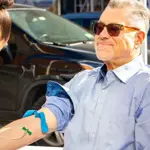 Experimental test may help extend survival in prostate cancer patients