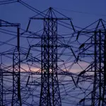 Pakistan invites expressions of interest for privatisation of three electric supply companies