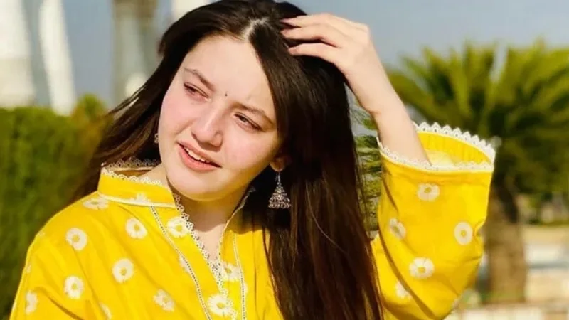 Islamabad court