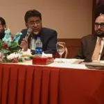 Islamic Banking Assets expected to near Rs19trillion by 2026